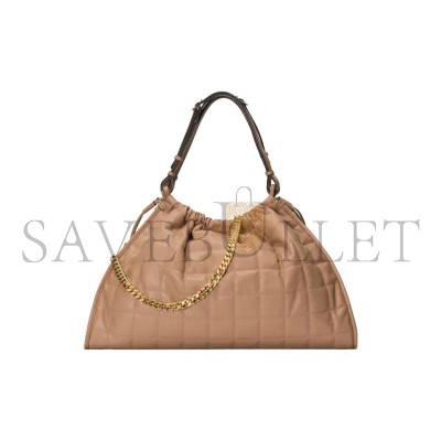 GUCCI DECO MEDIUM TOTE BAG 746210 (43*28*8cm)